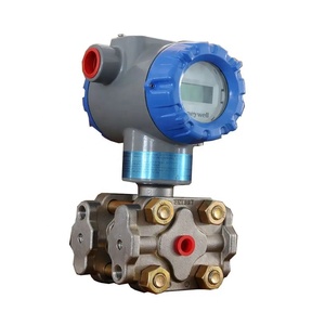 เกจวัดแก๊สคุณภาพสูงรุ่น 700 ซีรีส์ 4-20mA IP54 STD775-E1HC4AS-1-D-B-HS-11S-A-70A0-F1 ของแท้ 100% ขายดี - Product Image 2