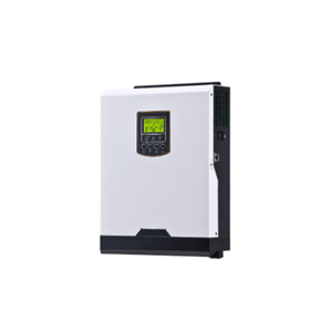 Voltronic Power Axpert VM II Premium 1.2-5KW, Sistema Solar Fuera de la Red, 12V 24V 48V 2.5KW 3KW Monofásico - Product Image 3