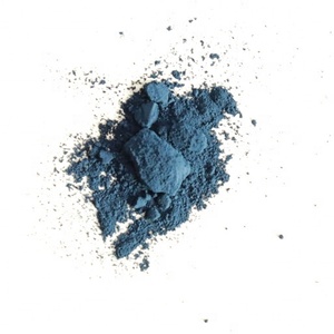 Matières premières <span class=keywords><strong>S</strong></span>-3BG bleu marine dispersées pour la teinture des textiles Colorants à température moyenne - Product Image 1