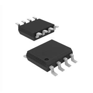 ซื้อชิ้นส่วนอิเล็กทรอนิกส์ออนไลน์ AO4421 ทรานซิสเตอร์ 8-SolC ของแท้ บริการครบวงจร - Product Image 1