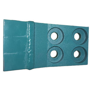 قطع قطع حفر ومحاور حفر TBM بسعر تنافسي لآلة حفر الأنفاق - Product Image 2