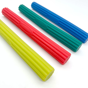 Barras de Ejercicio para Manos LXY-N10109 para Fisioterapia, Alivian el <span class=keywords><strong>Dolor</strong></span> de Tendinitis y Mejoran la Fuerza de Agarre - Product Image 2