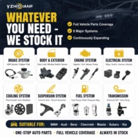غلاف فلتر الزيت من الألومنيوم 11428596283AL 11428596283 لسيارات BMW X3 F25 X4 F26 2 3 4 5 Series B46 B48 2017-2022
