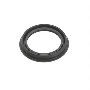Sello de rodamiento trasero para <span class=keywords><strong>VW</strong></span> Caddy Golf Corrado Scirocco OEM 357 501 641B 357501641B 357501641B-EC - Product Image 1