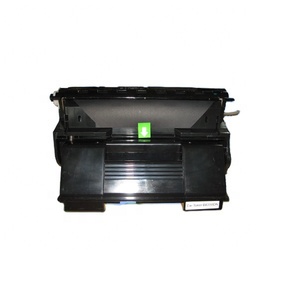In vendita <span class=keywords><strong>OKI</strong></span> compatibile B6300( 52114502) nero <span class=keywords><strong>OKI</strong></span> <span class=keywords><strong>Toner</strong></span> - Product Image 5
