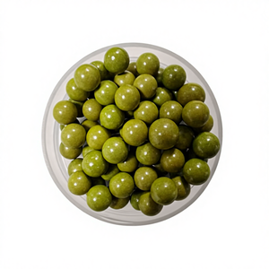 Set Arco e Frecce da Caccia, Arco Ricurvo con Palline di Fango in Plastica per Allenamento, Accessori per Tiro all'Aperto - Product Image 5