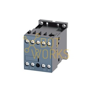 Siemens 3VA99780BF22 - Nuovo - Product Image 1