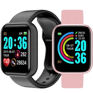 <span class=keywords><strong>Reloj</strong></span> Inteligente para <span class=keywords><strong>Hombre</strong></span> con Pantalla AMOLED de 1.41 Pulgadas, Llamadas por BT, GPS, Brújula, Rastreador para Exteriores, IP68, SDK, <span class=keywords><strong>Reloj</strong></span> Inteligente para Deportes - Product Image 1