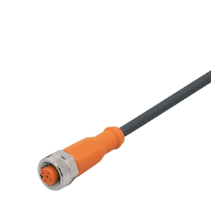 Sensor de proximidad magnético Usbanne con interruptor de efecto Hall, 3 hilos, 0-24V, salida IP67, fabricante de sensores NPN PNP, sensor de proximidad magnético de 10mm - Product Image 1