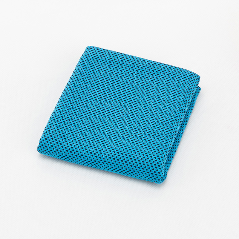 Azzurro di cielo