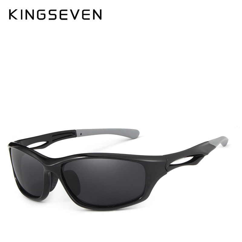 C01 leuchtend schwarz