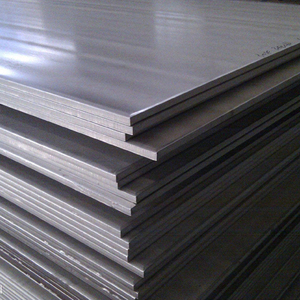 Tôle de titane pur laminée à chaud de haute qualité Gr1 Gr2 Gr5 Gr7 Gr21 Gr9 Ta1 Ta2 1,0 mm Plaque de titane Gr1 Prix au kg - Product Image 4