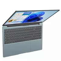 Gaming 15.6Inch J4105 J4115 J4125 N4100 Laptop Computer Ram12gb Ssd 256Gb Backlit Toetsenbord Notebook Computers