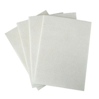 Feuilles de mousse de polyuréthane de tailles personnalisées, résistantes au froid, nouvelles matières premières, résistantes aux fissures, résistantes aux intempéries