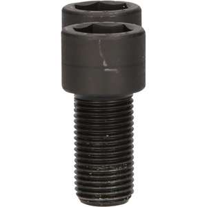 KS TOOLS - 460.3784 Vis de montage courtes M16x1.5, longueur 46 mm (2 pcs) - EAN 4042146788752 HEAVY VEHICULES - Product Image 2