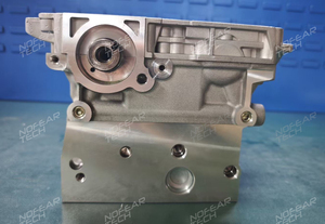 <span class=keywords><strong>908005</strong></span> động cơ 2.0L rhf rhr rhj <span class=keywords><strong>dw10bted4</strong></span> động cơ diesel xi lanh đầu cho Citroen 307 308 407 cho Citroen C4 C5 cho Fiat Scudo - Product Image 6