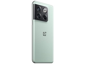 Teléfono inteligente Oneplus <span class=keywords><strong>Ace</strong></span> <span class=keywords><strong>Pro</strong></span> Oneplus <span class=keywords><strong>10T</strong></span> 6,7 "5G 1080X2412 120Hz Qualcomm SD 8 + Gen 1 (4 Nm) 150W carga rápida NFC - Product Image 2