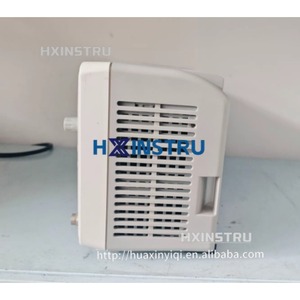 1 ชิ้น DSO1002A ออสซิลโลสโคป Agilent 60 เมกะเฮิรตซ์ 2GSa/s ยี่ห้อ* H - Product Image 3