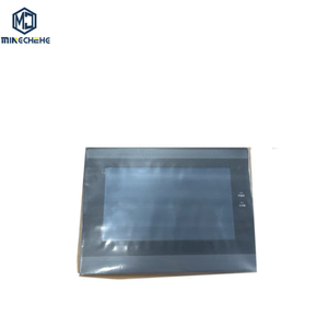 Offre Spéciale GT-043-23M-PTAIO GT-070-23M-PTAIO GT-101-23M-PTAIO GT-121-23M-PTAIO Panneau tactile HMI pour l'automatisation industrielle - Product Image 1