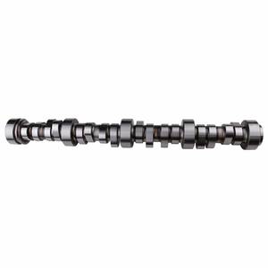 Gratis Pengiriman Cocok LS Ceroboh Tahap 2 5.3L 6.0L 1997-2007 Cam Camshaft 585 3-Baut E1840P - Product Image 6