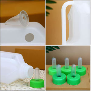 Botella <span class=keywords><strong>de</strong></span> <span class=keywords><strong>leche</strong></span> <span class=keywords><strong>de</strong></span> <span class=keywords><strong>cabra</strong></span> <span class=keywords><strong>de</strong></span> oveja <span class=keywords><strong>de</strong></span> plástico portátil <span class=keywords><strong>de</strong></span> 850ml Botella <span class=keywords><strong>de</strong></span> alimentación <span class=keywords><strong>de</strong></span> cordero <span class=keywords><strong>de</strong></span> <span class=keywords><strong>leche</strong></span> <span class=keywords><strong>de</strong></span> oveja bebé - Product Image 4