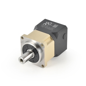 Drehzahl minderer für Planeten getriebe für Schrittmotor und Servomotor - Product Image 2
