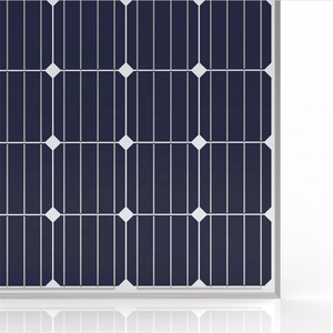 Panneaux solaires 300W/260W/270W/280W/290W PANEAUX SOLAIRES pour système d'énergie solaire connecté au réseau - Product Image 3