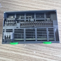 Proveedor de PLC TM241CEC24T Modicon M241 Controlador PNP de 14 Entradas Digitales, 8MB de Memoria, 24V CC con Puerto Ethernet CANopen, PLC en Venta