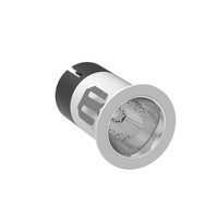 Spot encastré anti-éblouissement 3W 5W 7W 10W 12W 15W Mini Spot LED pour projets hôteliers