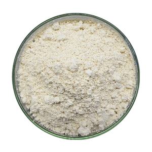 Wildcrafted hanger Leaf Vine 98% <span class=keywords><strong>Powder</strong></span> bubuk Ampelopsin untuk perlindungan hati - Product Image 1