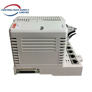 Alimentation électrique en aluminium fournie par l'usine PM866AK01 3BSE076939R1 Unité de processeur - Product Image 4