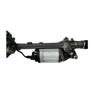 Repuestos <span class=keywords><strong>de</strong></span> motor <span class=keywords><strong>de</strong></span> coche automático LHD cremallera <span class=keywords><strong>de</strong></span> dirección asistida eléctrica 1K1423055M - Product Image 2