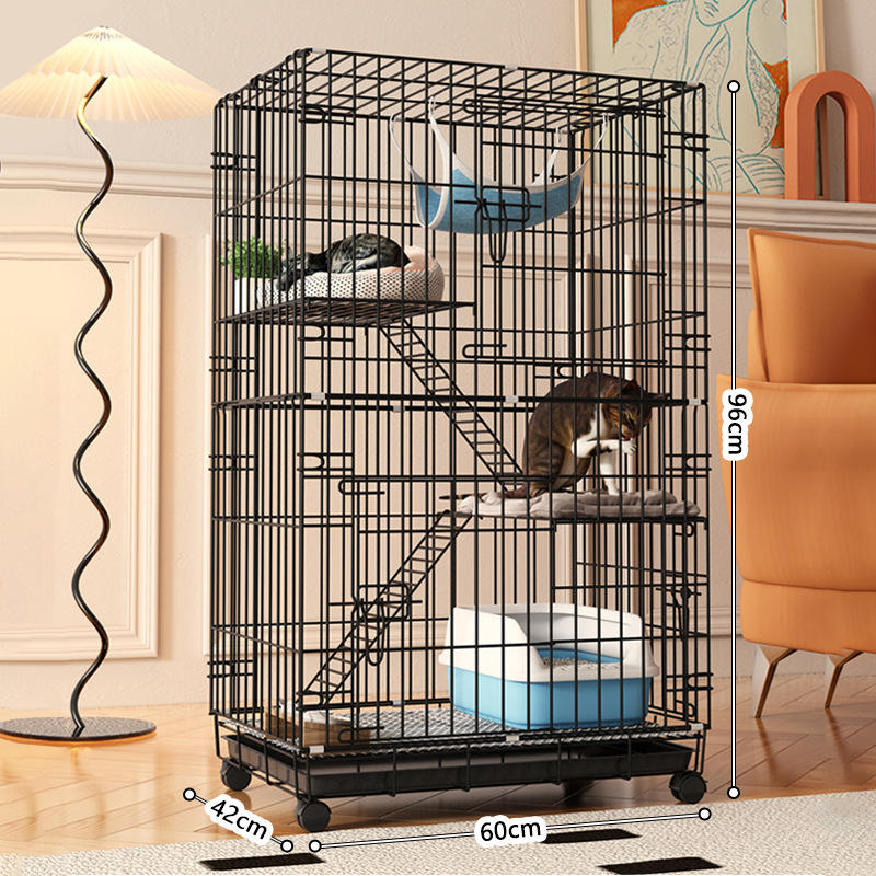 600 negro de tres capas