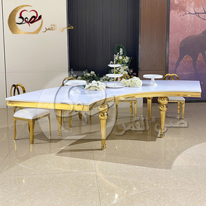 <span class=keywords><strong>S</strong></span>ử dụng ăn uống <span class=keywords><strong>S</strong></span> hình dạng trẻ em Serpentine bảng MDF trẻ em hàng đầu nửa mặt trăng bảng - Product Image 6