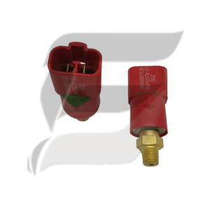 Presostato 206-06-61130 <span class=keywords><strong>20PS579</strong></span>-<span class=keywords><strong>21</strong></span> - Product Image 4