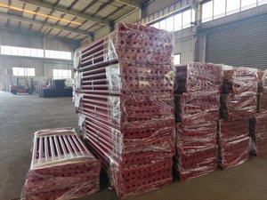 Có thể điều chỉnh thép Acro đạo cụ Heavy Duty nhôm <span class=keywords><strong>shoring</strong></span> <span class=keywords><strong>Prop</strong></span> để bán jack cắm <span class=keywords><strong>shoring</strong></span> Acro kim loại - Product Image 2