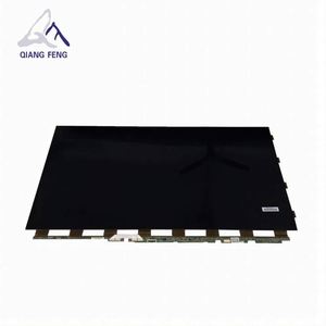 Innolux 40 Inch LCD V400HJ6-PE1-C7 <b>TV</b> <b>Screen</b> LED TFT Display Open Cell Spare Panel <b>Replacement</b> Parts for <b>Tv</b> Smart - Product Image 2
