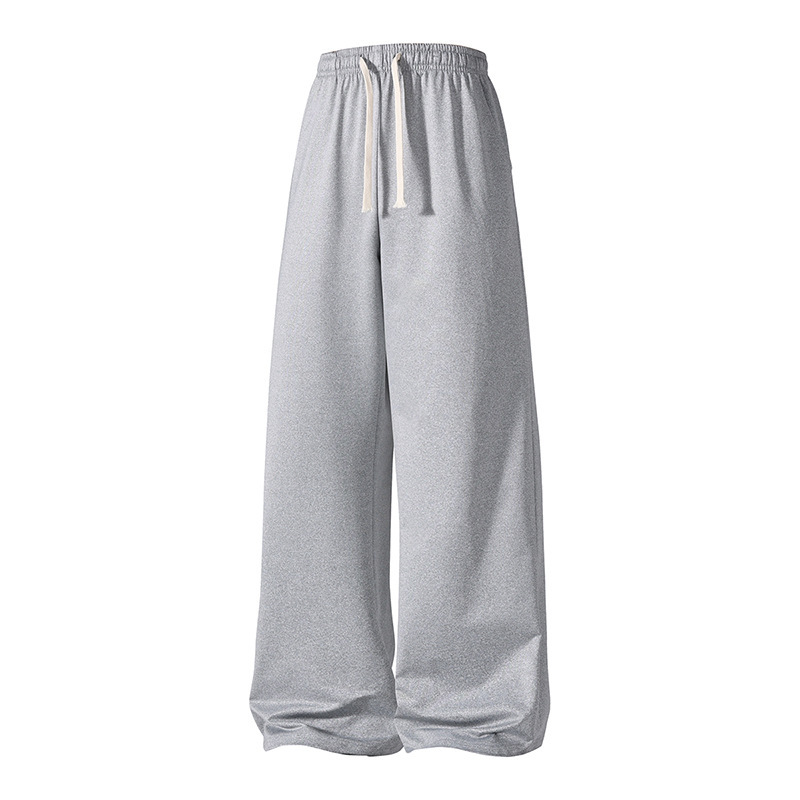 Grigio chiaro