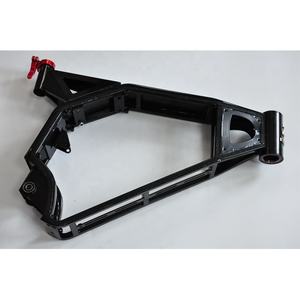 Низкая цена, стандартная рама эндуро для эбайка/ste alth bomber <span class=keywords><strong>bike</strong></span>, электрическая рама для электровелосипеда, комплект 3000 Вт 5000 Вт 8000 Вт - Product Image 2