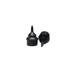 PIEZAS SMT Boquilla tipo 725/925 Vectra-Ceramic PARA 00333652 - Product Image 1