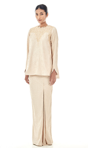 Đầm Abaya Hồi Giáo Hàng OEM 2022 Bốn Người Abaya Cầu Nguyện Dubai Thiết Kế Đơn Giản Cho Nữ Hồi Giáo Burqa Bán Sỉ Baju Kurung <span class=keywords><strong>Kebaya</strong></span> - Product Image 6