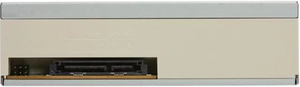 Grabadora de <span class=keywords><strong>CD</strong></span>/DVD LITE-ON 24X DVD+R 8X DVD+RW 24X DVD-R 6X DVD-RW 16X DVD-ROM 48X <span class=keywords><strong>CD</strong></span>-R 32X <span class=keywords><strong>CD</strong></span>-RW SATA IHAS324-08 Negra - Product Image 2