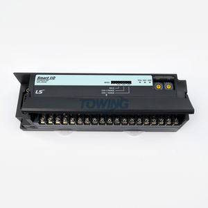 GPL-DV4C- 47060125 100% Neuf et Original Module de Contrôleur PLC Coréen LS Module d'Interface <span class=keywords><strong>Pnet</strong></span> - Product Image 1
