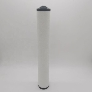 Elemento filtrante de bomba de vacío adecuado para elemento filtrante RA0305 <span class=keywords><strong>Puxu</strong></span> 0532140159 - Product Image 5