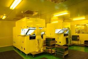 PC PMMA <span class=keywords><strong>led</strong></span> diffusore cover su misura paralume pc per <span class=keywords><strong>led</strong></span> in alluminio profilo o <span class=keywords><strong>led</strong></span> in alluminio canale - Product Image 5