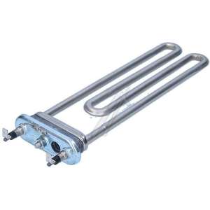 D898284 C00312066 Parti di Ricambio per Resistenza Scaldabagno 1800W - Product Image 1