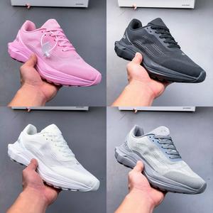 Chaussures de sport Top All Match 4 Trainer Special respirantes et antidérapantes, style rétro, basses, pour le basketball, l'extérieur, décontractées, en mesh, pour la course, hiver - Product Image 1