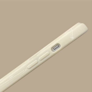 <span class=keywords><strong>Coque</strong></span> <span class=keywords><strong>de</strong></span> <span class=keywords><strong>téléphone</strong></span> antichoc en TPU souple pour iPhone 16 Pro Max 14 13 12 17 11 Pro XS XsMax XR - Product Image 5