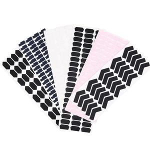 Hobbyphane — coussinets antidérapants en Silicone, personnalisés, en mousse EVA, pour meubles - Product Image 6