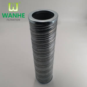 Nuovo compressore a vite di alta qualità per refrigerazione e ammoniaca <span class=keywords><strong>Spara</strong></span> parti di ricambio filtro olio SAB/capriolo 1517.015 1 anno - Product Image 5